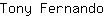 T***o