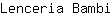 L***i