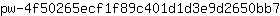 p***7