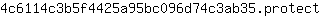 4***t
