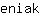 e***k