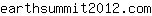 e***m