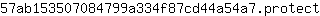 5***t