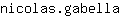 n***a