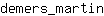 d***n