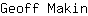 G***n