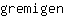g***n