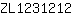 Z***2