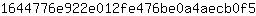 1***5