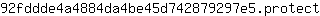 9***t