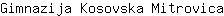 G***a