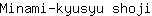 M***i