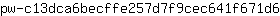 p***6