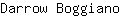 D***o