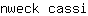 n***i