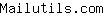 M***m