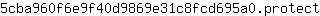 5***t