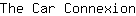 T***n
