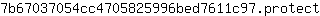 7***t