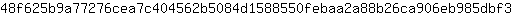 4***3