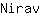 N***v