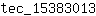t***3