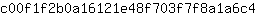 c***4
