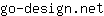 g***t
