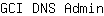G***n