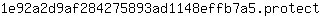 1***t
