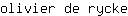 o***e
