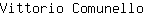 V***o