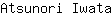 A***a