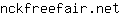 n***t