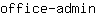 o***n