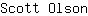 S***n