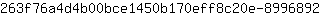 2***2