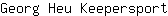 G***t