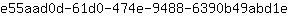 e***e