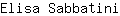 E***i