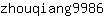 z***6