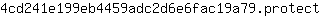 4***t