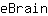 e***n