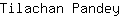 T***y