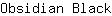 O***k