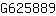 G***9
