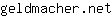 g***t