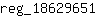 r***1