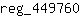 r***0