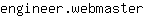 e***r